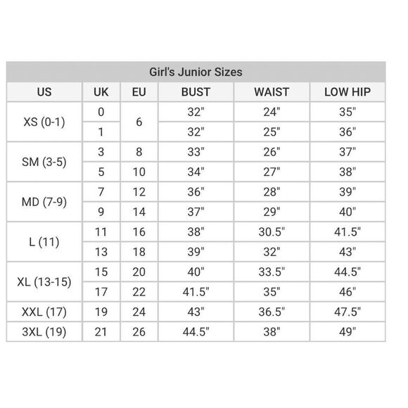 Hot Topic Universal Monsters Swim Top - Picture 7 of 7